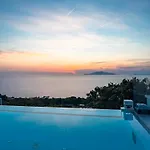 Azzurro Capri 4*